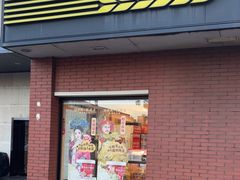 -味多美蛋糕(亚非大厦店)