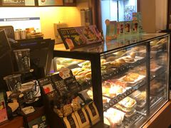 -星巴克(赛特购物中心店)