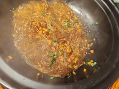 -井水小厨·湘菜(活力广场店)