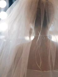 点击看大图 -Chic Bridal 熙可婚纱