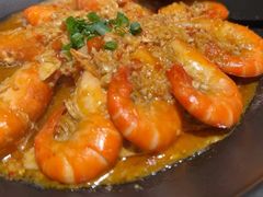 -时间仓(月湖公园店)