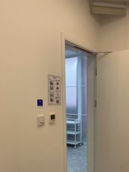-上海首尔丽格医疗美容医院