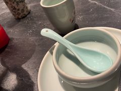 -紫泥369粗粮季(四牌楼店)