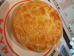-添利·香港茶餐厅·下午茶(雪象店)