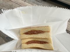 -澳洲牛奶公司(佐敦店)