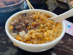 -金必轩(青岩店)