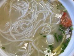 -陳生記米线·始于1989(武林店)