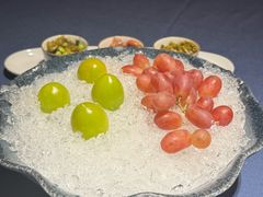 -栾氏荟(柳园店)