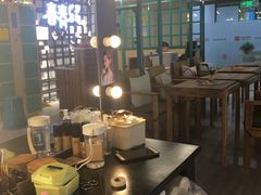 -致青春照相馆·证件照(小寨总部)