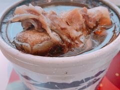 -万达广场(南宁青秀店)