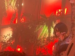 -奥斯卡酒吧(临沂沂蒙路店)