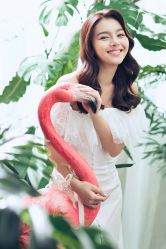 -太郎花子婚纱摄影艺术中心