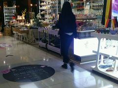 -剪刀石头布家居广场