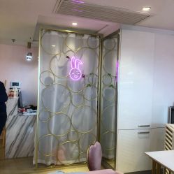 -米小兔美甲美睫