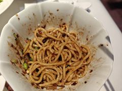 -四季民福烤鸭店(王府井灯市口店)