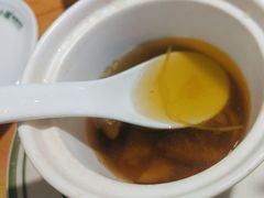 -文记卢源外·江西小炒(凤城八路店)
