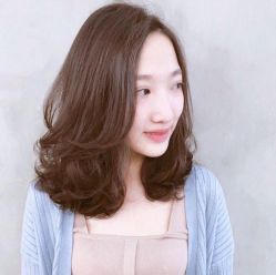 -阪川造型salon