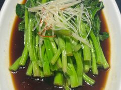 -顺香居·老字号湖北菜(江汉路店)