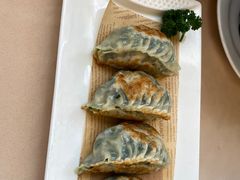 -亮庆餐厅·粤菜·早茶(篁庄店)