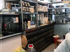 -袁妈红豆汤(重庆总店)