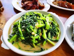-大赤坎肥仔强烧味海鲜餐厅(大赤坎店)