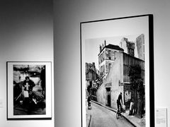 -上海宝龙美术馆