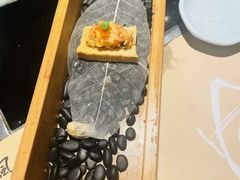 -匠和风精致料理(成都龙湖滨江天街店)
