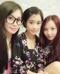 picture-P.STYLE 派斯造型