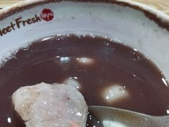 -鲜芋仙(南开大悦城店)