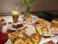 -ROIIN用心(武汉首店)