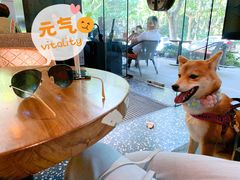 -Moka Bros 摩卡站(嘉华店)