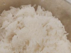 -庆江南江南菜(琴湖溪里花园城店)