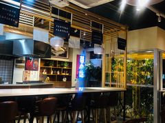 -苗小坛酸汤鱼(酒仙桥店)