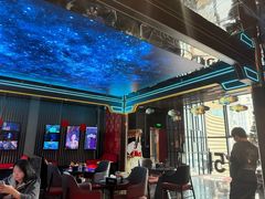 -屋有岛沉浸游戏旗舰店(中山公园店)