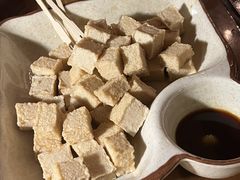 -源一咖啡馆(麒麟巷步行街店)