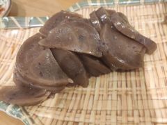 -驴脾气特色炒菜(广渠门内店)