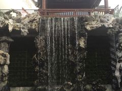 -万达影城(银兴菲林店)