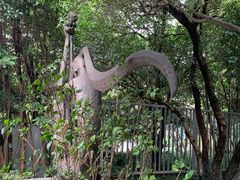 -杭州植物园