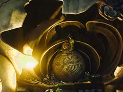 -盛泰恐龙谷温泉