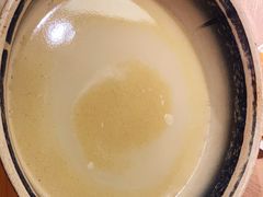 -上坐过桥米线(顺城店)