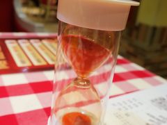 -西贝莜面村(金隅嘉品mall店)