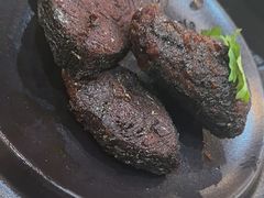 -三义和酒楼(广渠门店)