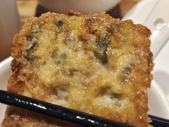 -临家闽南菜(大唐店)