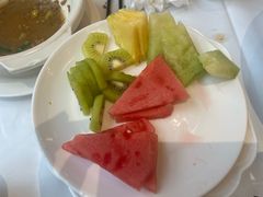 -谢先生酒店·椒宴集(沙湖店)
