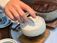 -华道钰善阁