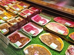 -常州购物中心(天宁区)