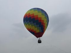 -兴芮温泉度假区