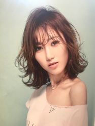 -京世沙龙
