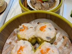 -粤秀小厨·广式早茶(辽宁路店)