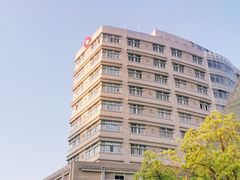 -浙江省中医院(钱塘院区)